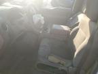 2004 Ford F150  for Sale in Memphis, TN - Front End