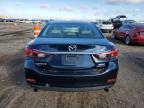 Greenwood, NE에서 판매 중인 2016 Mazda 6 Touring - Side