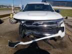 2024 Chevrolet Silverado K1500 Lt for Sale in Woodhaven, MI - Front End