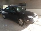 2006 Ford Focus Zx4 იყიდება Sandston-ში, VA - Front End