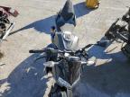 2023 KAWASAKI ER400 D for sale at Copart NV - LAS VEGAS