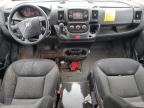 2020 Ram Promaster 3500 3500 High for Sale in Woodhaven, MI - Rear End