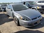 2006 Chevrolet Impala Lt for Sale in Elgin, IL - Side