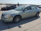 2006 Buick Lucerne Cxl на продаже в Grand Prairie, TX - Hail