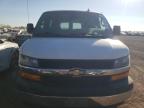 2019 Chevrolet Express G3500 იყიდება Elgin-ში, IL - Normal Wear