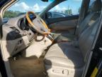 2009 Lexus Rx 350 na sprzedaż w Savannah, GA - Front End