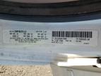 2008 Dodge Avenger Se for Sale in North Las Vegas, NV - Minor Dent/Scratches