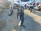 2005 'Other Motorcycle' Other للبيع في Louisville، KY - Stripped