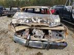 1988 Chevrolet Suburban R20   for Sale in Spartanburg, SC - Burn