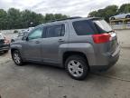 2012 Gmc Terrain Sle продається в Windsor, NJ - Normal Wear