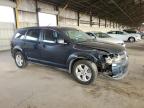 Phoenix, AZ에서 판매 중인 2013 Dodge Journey Se - Front End