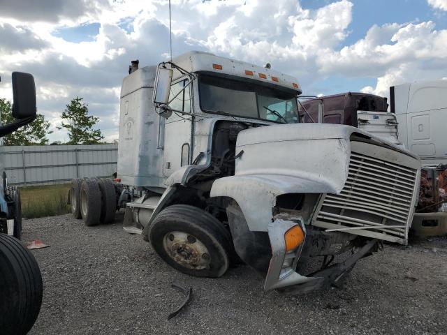 1997 Freightliner Conventional Fld112