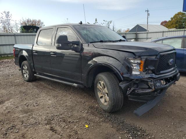 1FTEW1E53LFB77268 Ford F-150 F150 SUPER 4