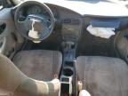 2001 Saturn Sl1  за продажба в Savannah, GA - Front End