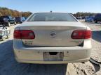 2007 Buick Lucerne Cxl за продажба в Seaford, DE - Undercarriage