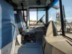 2005 Thomas School Bus  for Sale in Mercedes, TX - Minor Dent/Scratches