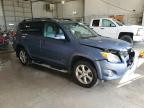 2012 Toyota Rav4 Limited за продажба в Columbia, MO - Front End