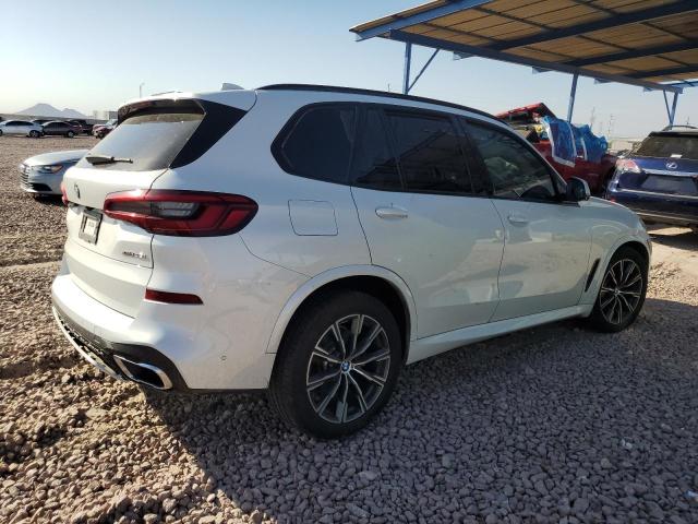 5UXCR6C02L9B44913 BMW X5 XDRIVE4 3