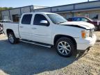 2012 Gmc Sierra K1500 Denali for Sale in Concord, NC - Front End