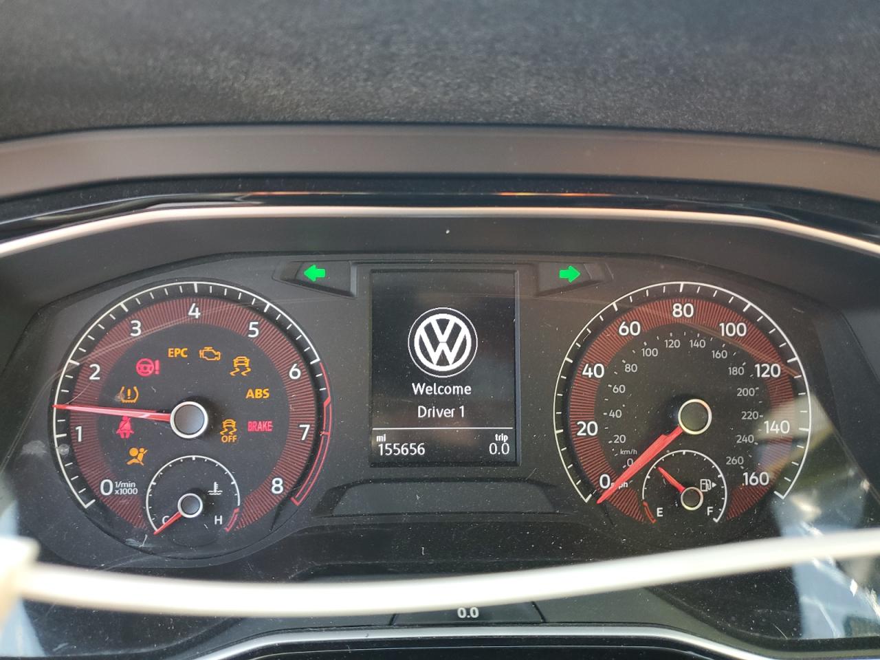 2020 Volkswagen Jetta S VIN: 3VWCB7BU8LM018535 Lot: 75480434