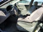 2006 Toyota Camry Le للبيع في Arcadia، FL - Water/Flood