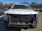 2019 Chevrolet Suburban K1500 Lt იყიდება Brookhaven-ში, NY - Front End