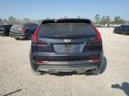 2022 Cadillac Xt4 Premium Luxury for Sale in Houston, TX - Front End