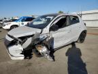 2024 Mitsubishi Mirage Se de vânzare în Bakersfield, CA - Front End