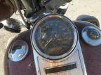 2008 Harley-Davidson Flhr  for Sale in Kansas City, KS - All Over