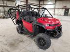 2024 Honda Sxs1000 M5 იყიდება Eldridge-ში, IA - Rollover
