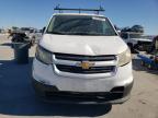 New Orleans, LA에서 판매 중인 2015 Chevrolet City Express Ls - Front End