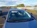 2021 VAUXHALL CORSA SE P for sale at Copart SANDTOFT