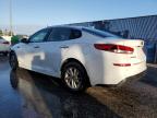 Riverview, FL에서 판매 중인 2020 Kia Optima Lx - Front End