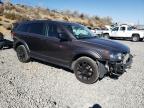 2019 Dodge Journey Se zu verkaufen in Reno, NV - Front End