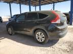 2014 Honda Cr-V Ex zu verkaufen in Phoenix, AZ - Minor Dent/Scratches