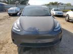 2020 Tesla Model Y  للبيع في Wichita، KS - Side