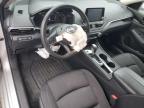 2019 Nissan Altima S na sprzedaż w Woodhaven, MI - Front End