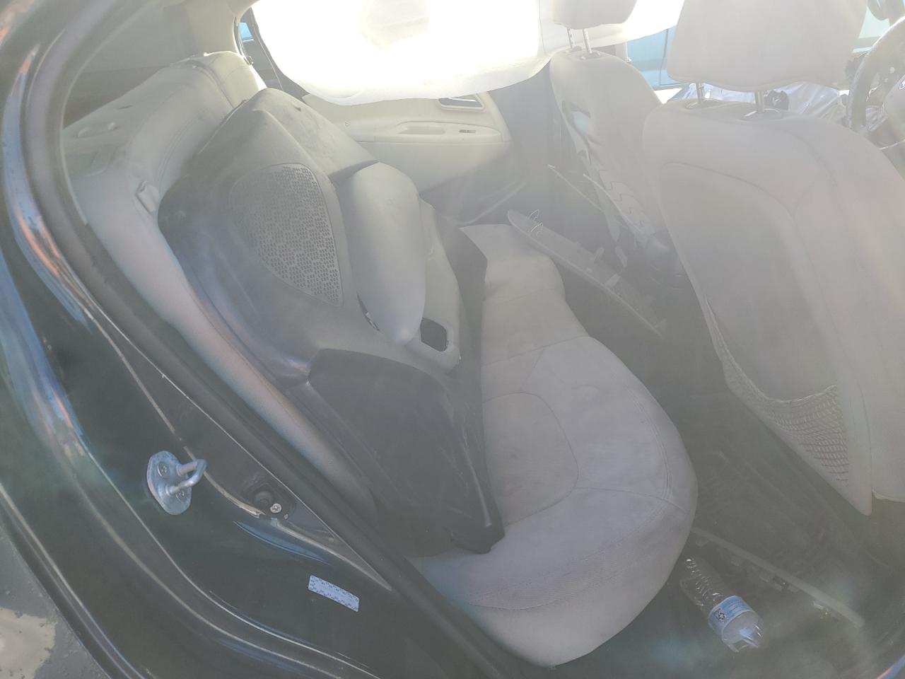 2013 Kia Rio - Image 10