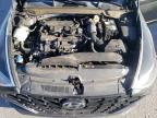 2020 Hyundai Sonata Limited   იყიდება Dunn-ში, NC - Front End