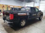 Kincheloe, MI에서 판매 중인 2019 Chevrolet Silverado Ld K1500 Lt - Front End
