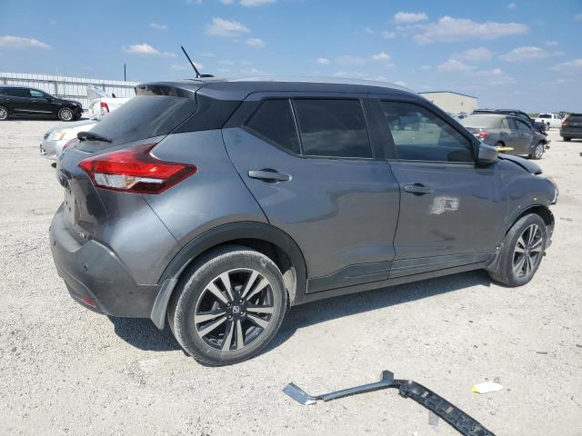 3N1CP5CV8LL535892 Nissan Kicks SV 3