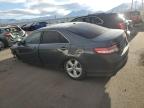 2010 Toyota Camry Base de vânzare în Magna, UT - Front End
