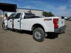 2019 Ford F350 Super Duty for Sale in Billings, MT - All Over