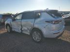 2022 Mitsubishi Outlander Es for Sale in Phoenix, AZ - All Over