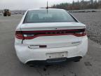 2015 Dodge Dart Sxt за продажба в Windham, ME - All Over