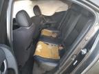 2012 Acura Tsx Tech na sprzedaż w Tanner, AL - Side