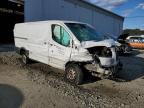 2017 Ford Transit T-250 na sprzedaż w Windsor, NJ - Rollover