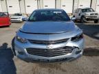 2017 Chevrolet Malibu Lt for Sale in Louisville, KY - Front End