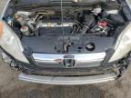 2008 Honda Cr-V Exl იყიდება Brookhaven-ში, NY - Front End