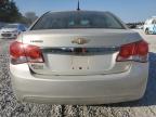 2014 Chevrolet Cruze Lt na sprzedaż w Prairie Grove, AR - All Over